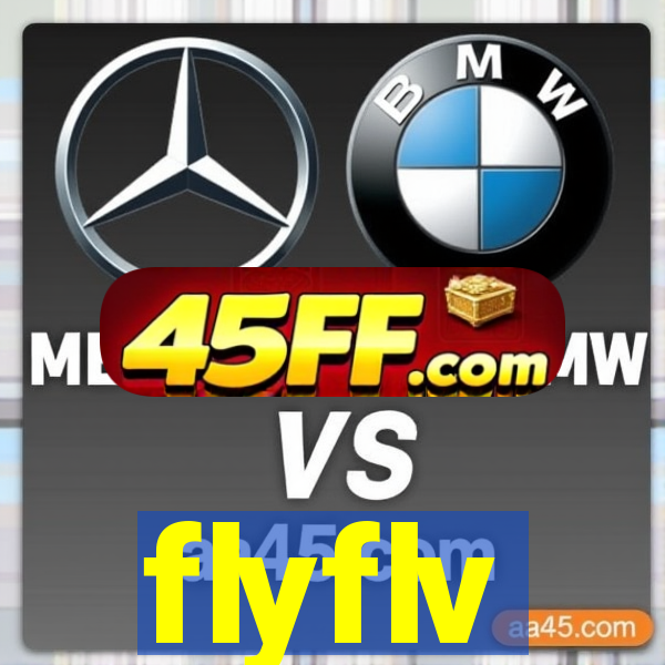 flyflv