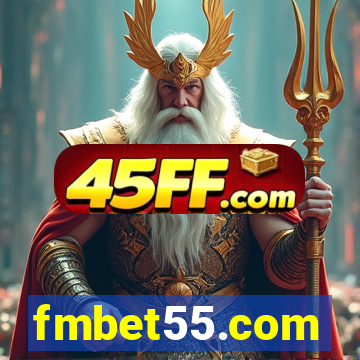 fmbet55.com