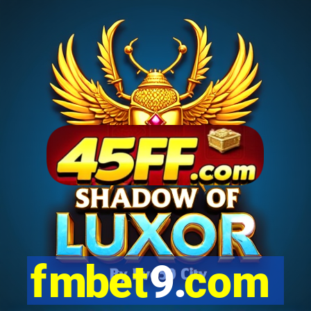 fmbet9.com
