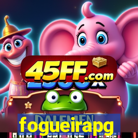 fogueirapg