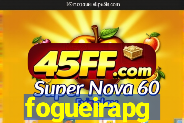 fogueirapg