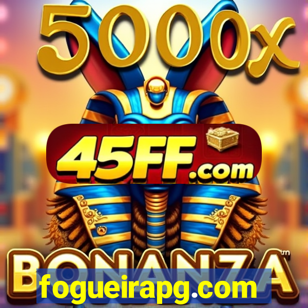 fogueirapg.com