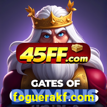 foguerakf.com