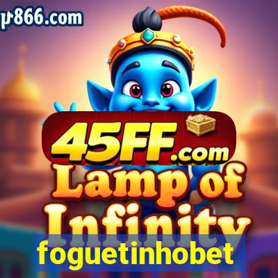 foguetinhobet