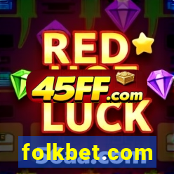 folkbet.com
