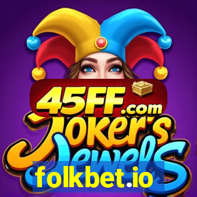 folkbet.io