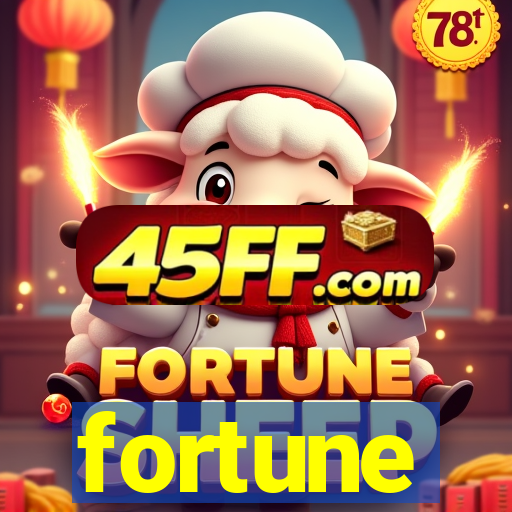 fortune-win.site