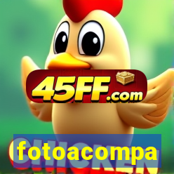 fotoacompa
