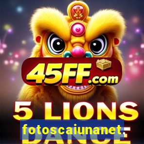 fotoscaiunanet.