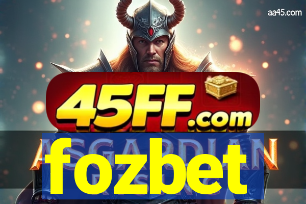 fozbet