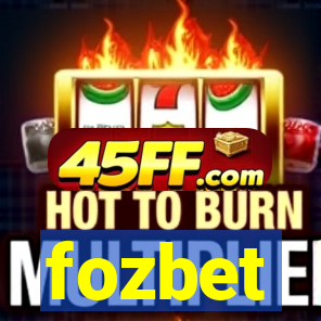 fozbet