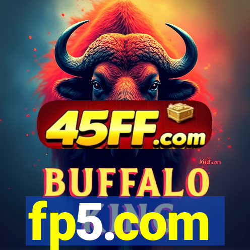 fp5.com