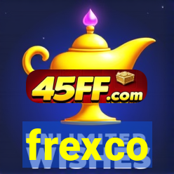 frexco