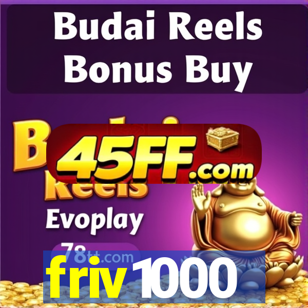 friv1000