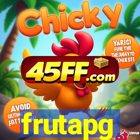 frutapg