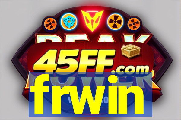 frwin