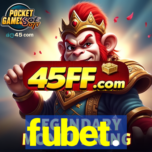 fubet.