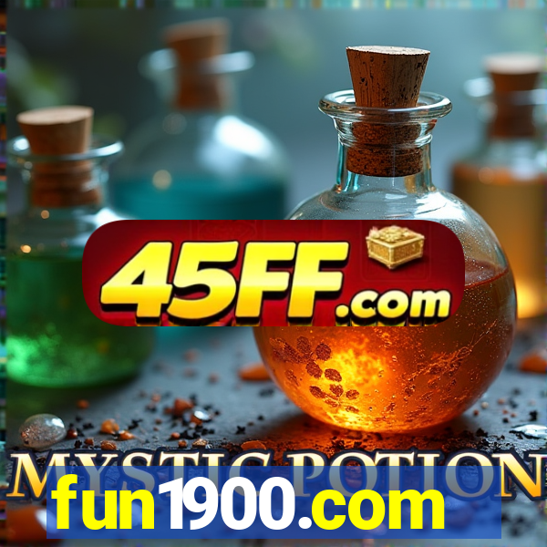 fun1900.com