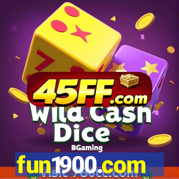 fun1900.com