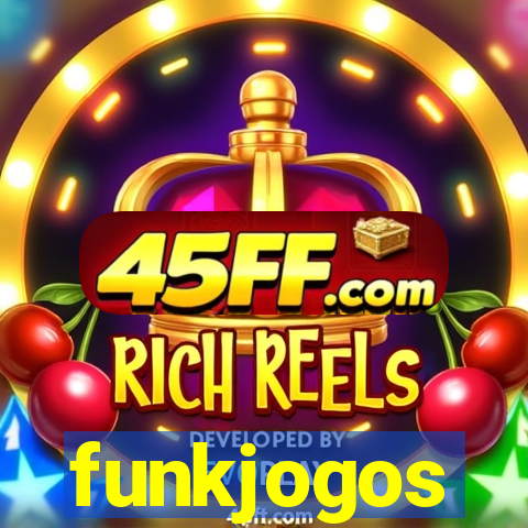 funkjogos
