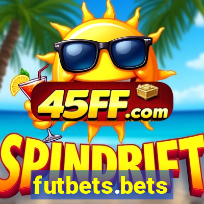futbets.bets