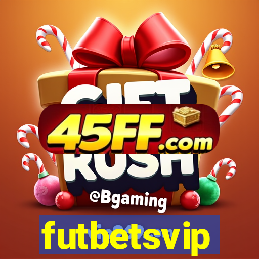 futbetsvip
