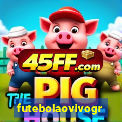 futebolaovivogratis.com.br