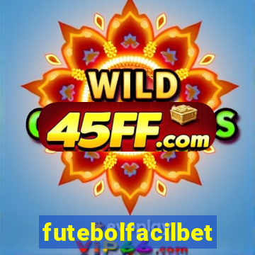 futebolfacilbet