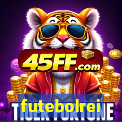 futebolrei