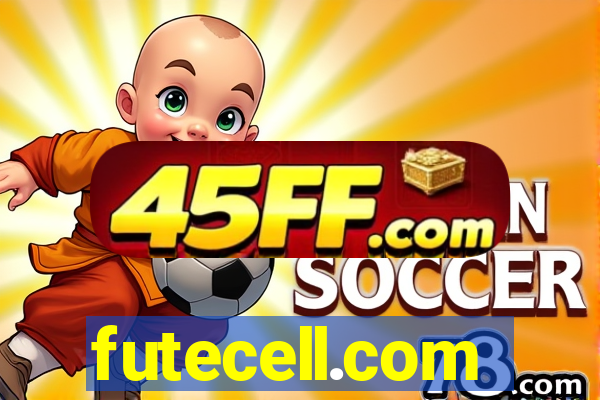 futecell.com