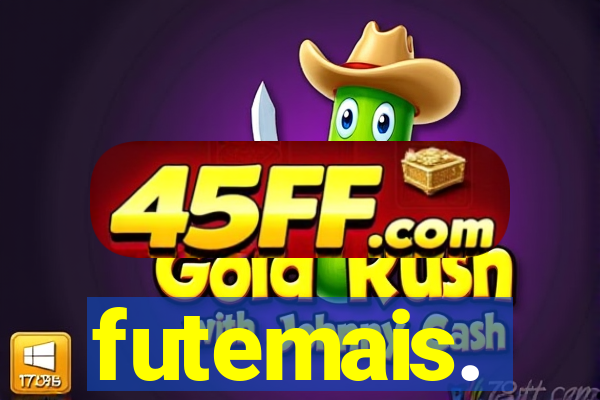 futemais.