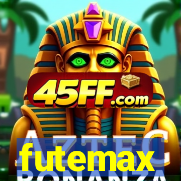 futemax