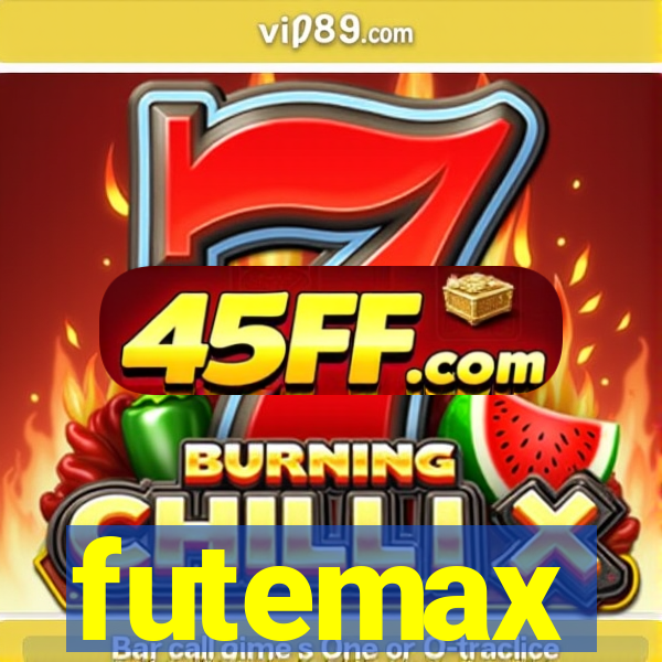 futemax-tv.kim