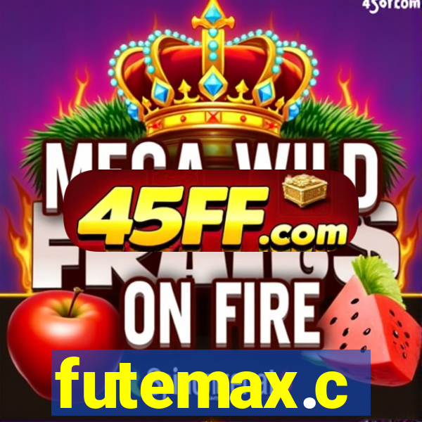 futemax.c