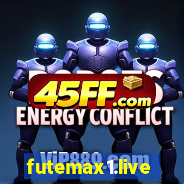 futemax1.live