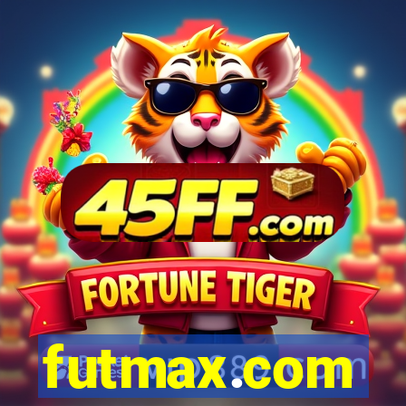 futmax.com