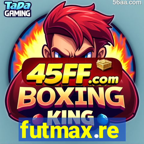 futmax.re