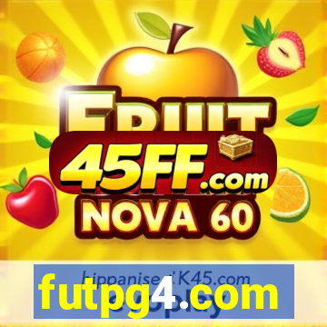 futpg4.com