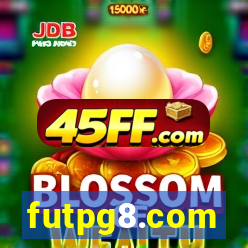 futpg8.com