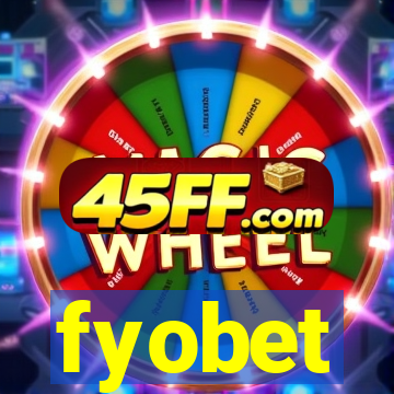fyobet
