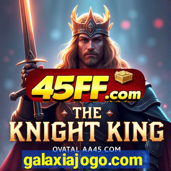 galaxiajogo.com