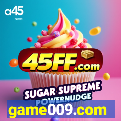 game009.com
