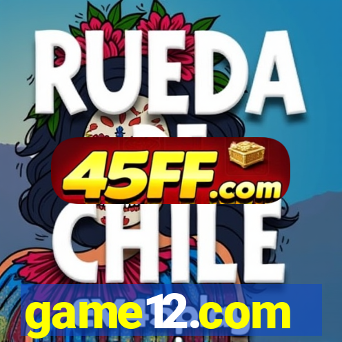 game12.com