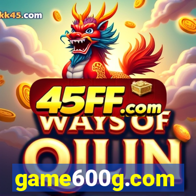 game600g.com