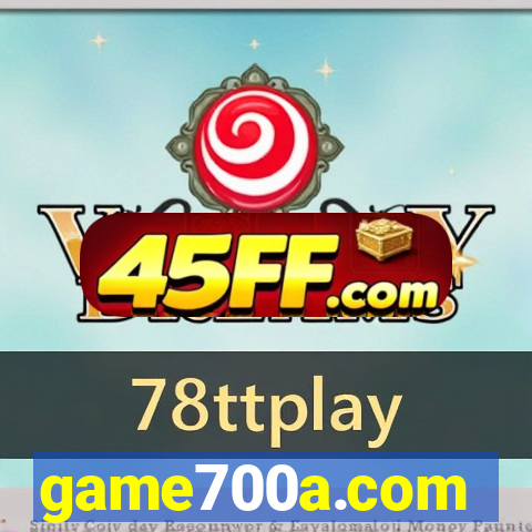 game700a.com