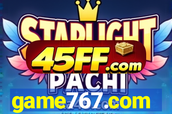 game767.com