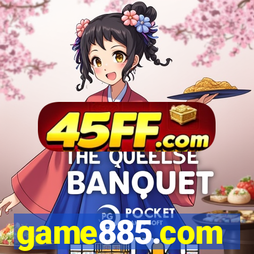 game885.com