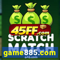 game885.com