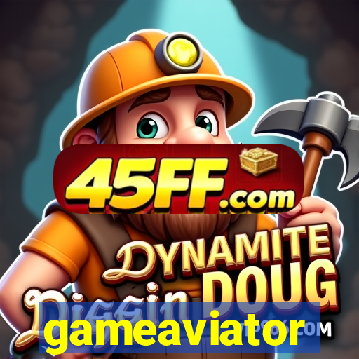 gameaviator