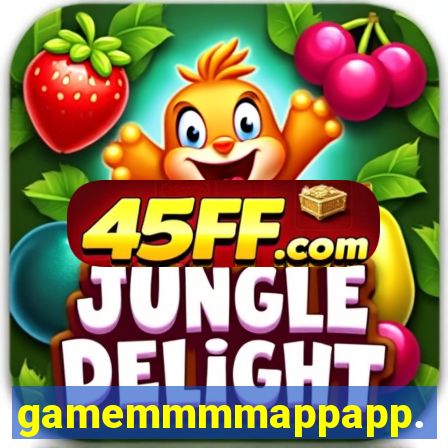 gamemmmmappapp.com